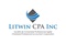 Litwin CPA Inc.