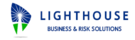 Lighthouse Business & Risk Solutions Inc
