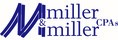 Miller & Miller, PA CPAs