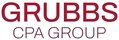 Grubbs CPA Group PC
