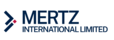 Mertz-International Limited