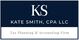 Kate Smith CPA LLC