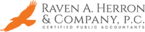 Raven A. Herron & Company, PC