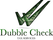 Dubble Check Accounting LLC