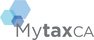 mytaxca.com