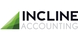 Incline Accounting LLC