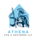 Athena CPAs & Advisors LLC