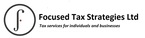 Focused Tax Strategies Ltd
