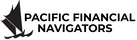 Pacific Financial Navigators LLC