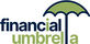 Financial Umbrella LLC
