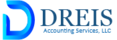 Dreis Accounting Services, LLC