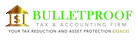 Bulletproof Tax & Accounting