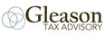 Gleason Tax Advisory