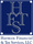 Harmon Financial & Tax Services, LLC