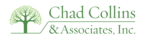 Chad Collins & Associates Inc