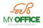 My Office Accounting Services