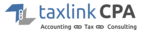 Taxlink CPA Corp.