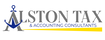 Alston Tax & Accounting Consultants, LLC