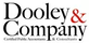 Dooley and Company, LLC