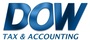 Dow Tax & Accounting