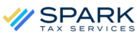 Spark Tax Services LLC