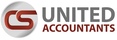 C&S United Accountants LLC