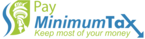 PayMinimumTax.Com Ltd