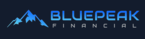 BluePeak Financial