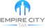 Empire City Tax