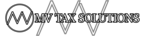 MV Tax Solutions