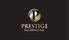 Prestige Tax Service Inc