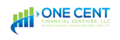 One Cent Financial Services