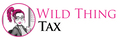 Wild Thing Tax