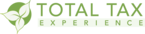 Total Tax Experience, LLC