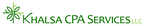 Khalsa CPA Services