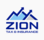 Zion Tax & Insurance