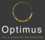 Optimus Tax and Accounting Services Inc.