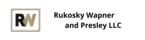 Rukosky Wapner and Presley LLC