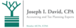 Joseph I. David CPA, Ltd.