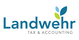 Landwehr Tax & Accounting