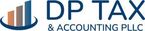 DP Tax & Accounting PLLC