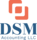 DSM Accounting LLC