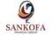 Sankofa Financial Group, LLC