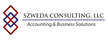 Szweda Consulting, LLC