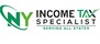NY Income Tax Specialist Inc