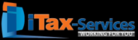 iTax Services 