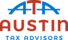Austin Tax Advisors