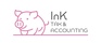 InK Tax & Accounting