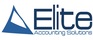 Elite Accounting Solutions