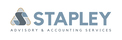 Stapley Advisory & Accounting Services